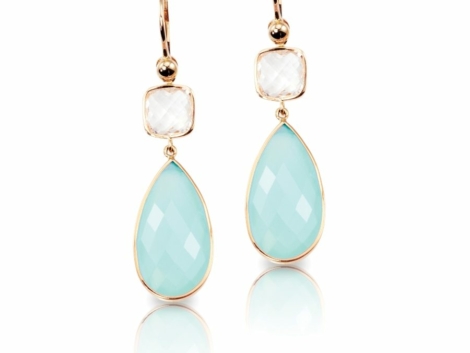 demo-attachment-165-blue-crystal-cushion-cut-quartz-and-topaz-drop-WLD8BGT