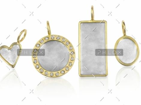 demo-attachment-207-golden-silver-blank-customizable-trinket-pendants-NYFML53